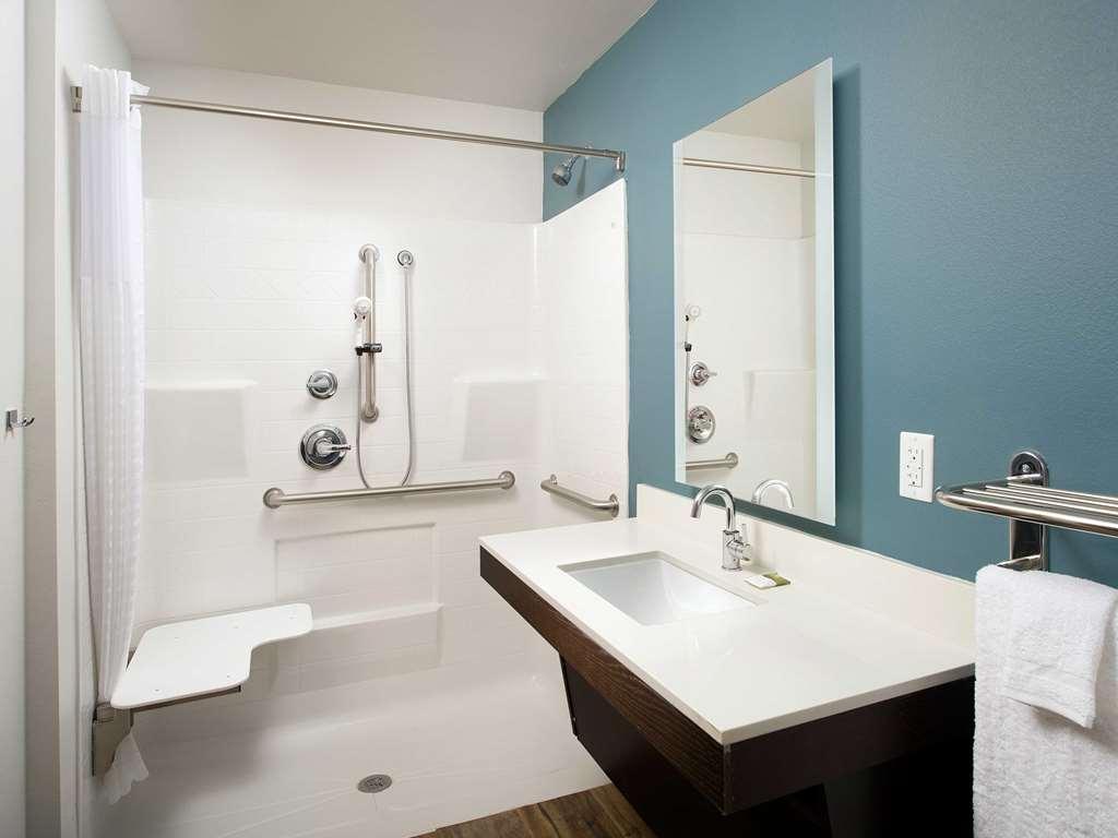 Extended Stay America Select Suites - Deerfield Beach Room photo